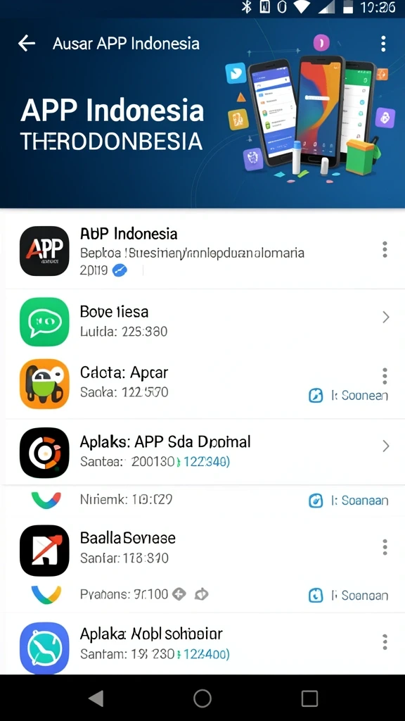 Level menantang dengan teka-teki kreatif yang harus diselesaikan.