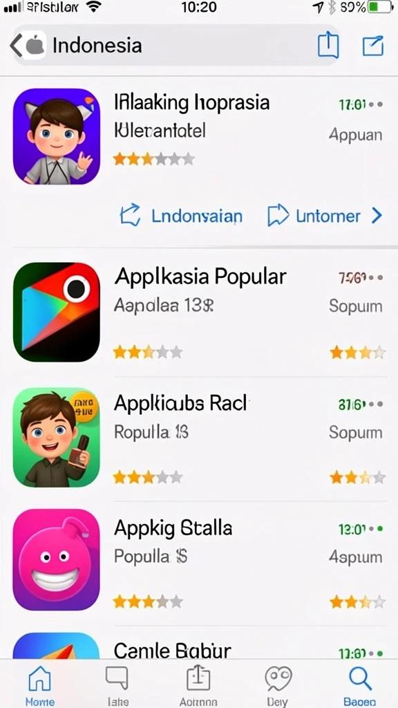 Sistem reward untuk pemain aktif yang menguntungkan.