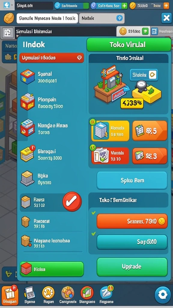 Bergabunglah dengan permainan slot yang mengasyikkan dan penuh warna.