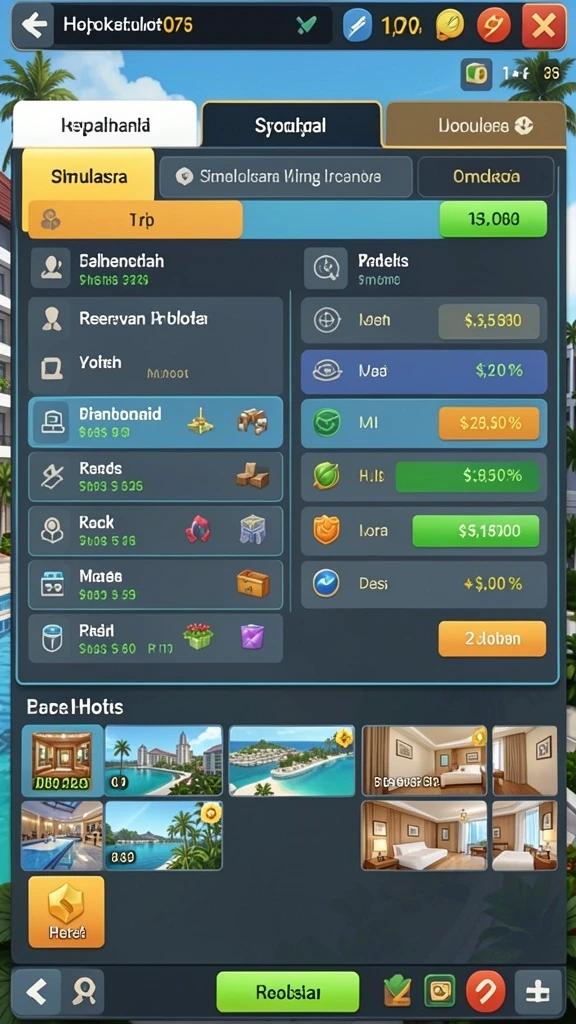 Pengalaman bermain judi online yang aman dan terpercaya.