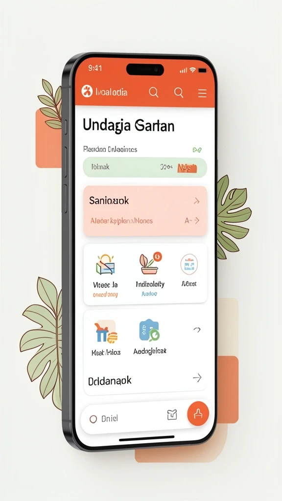 Karakter baru yang bisa dimainkan dalam game.
