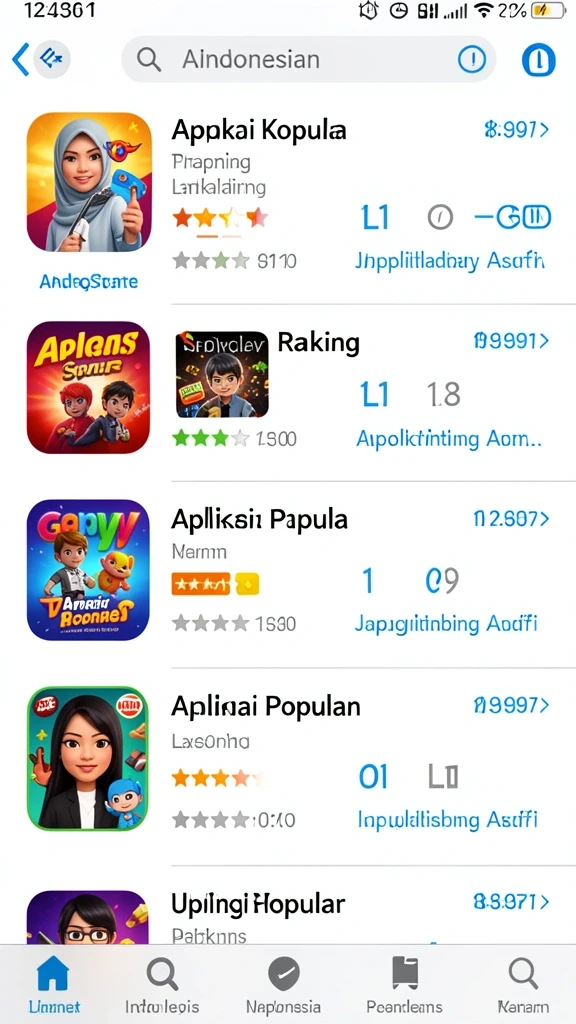 Fitur bonus yang meningkatkan peluang menang.
