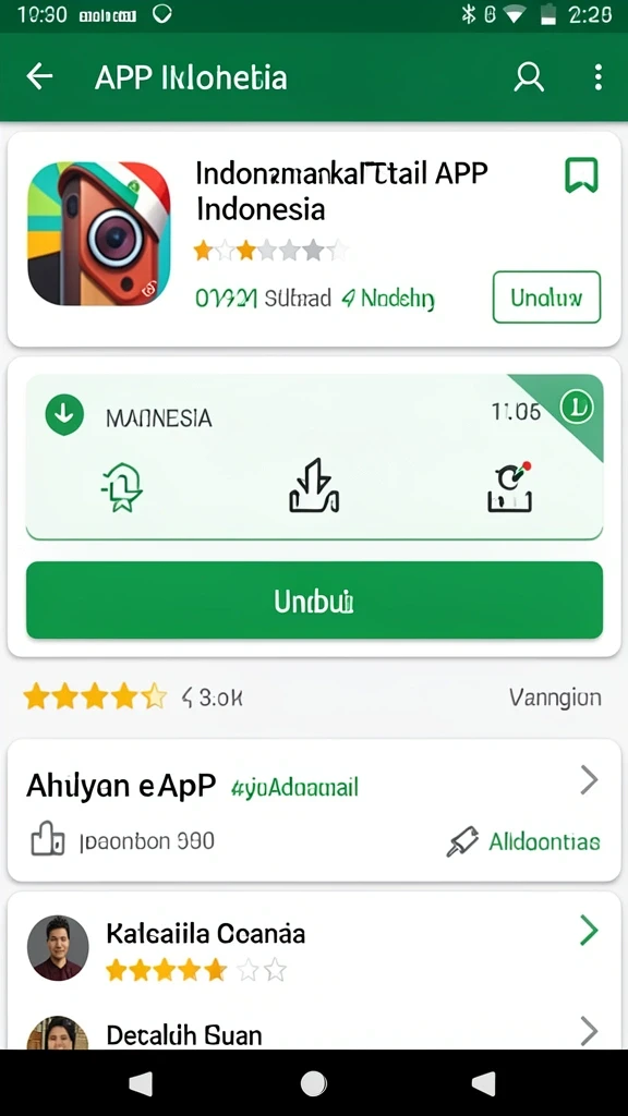 Screenshot menampilkan gameplay seru dari GF777 dengan banyak aksi.