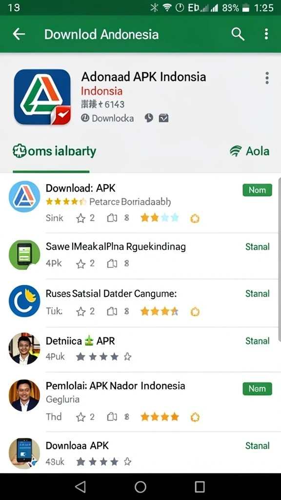 Beragam pilihan permainan togel yang mengasyikkan.