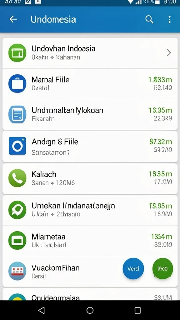 Beragam pilihan permainan untuk semua penggemar taruhan.