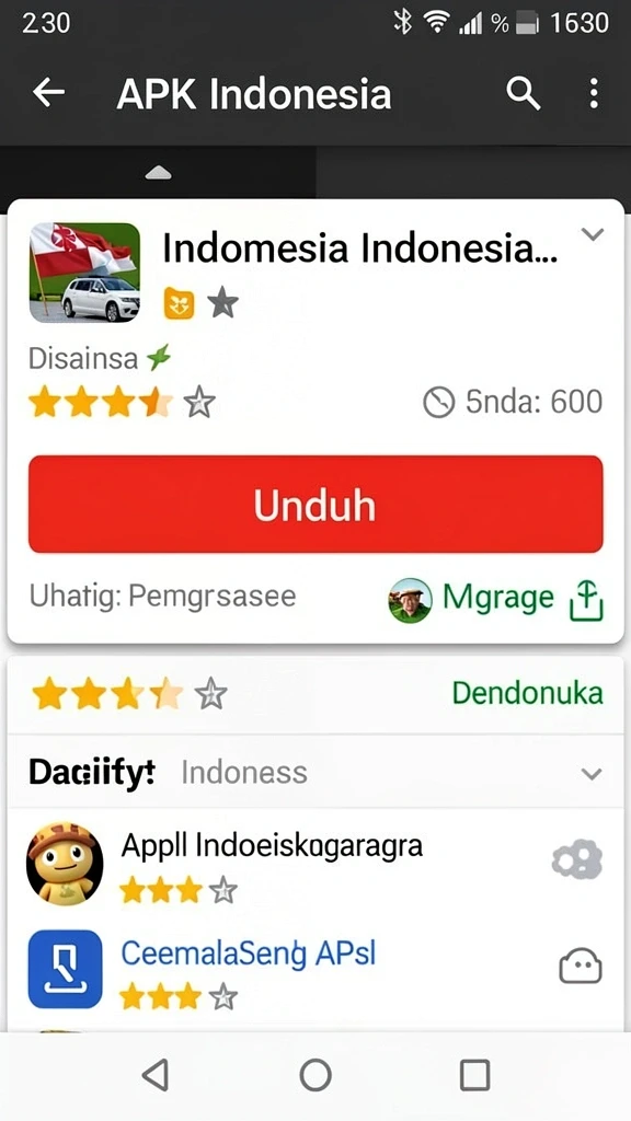 Bergabung dengan komunitas aktif pemain HW777.