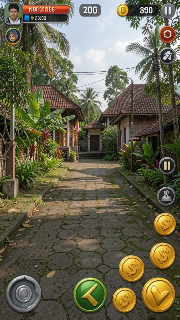 Metode pembayaran yang aman dan beragam di JONITOGEL.