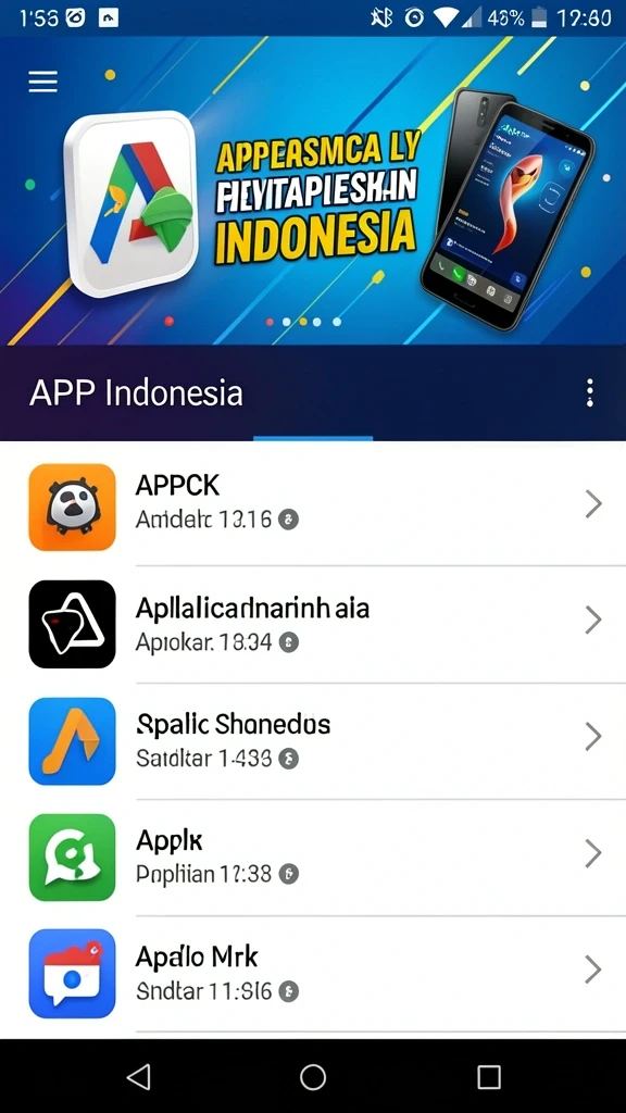 Bergabung dalam permainan multiplayer dengan teman-teman.