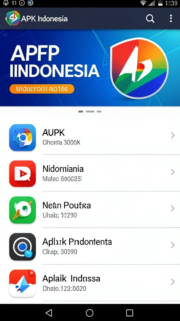 Screenshot menunjukkan tantangan mencocokkan ubin dengan cepat.