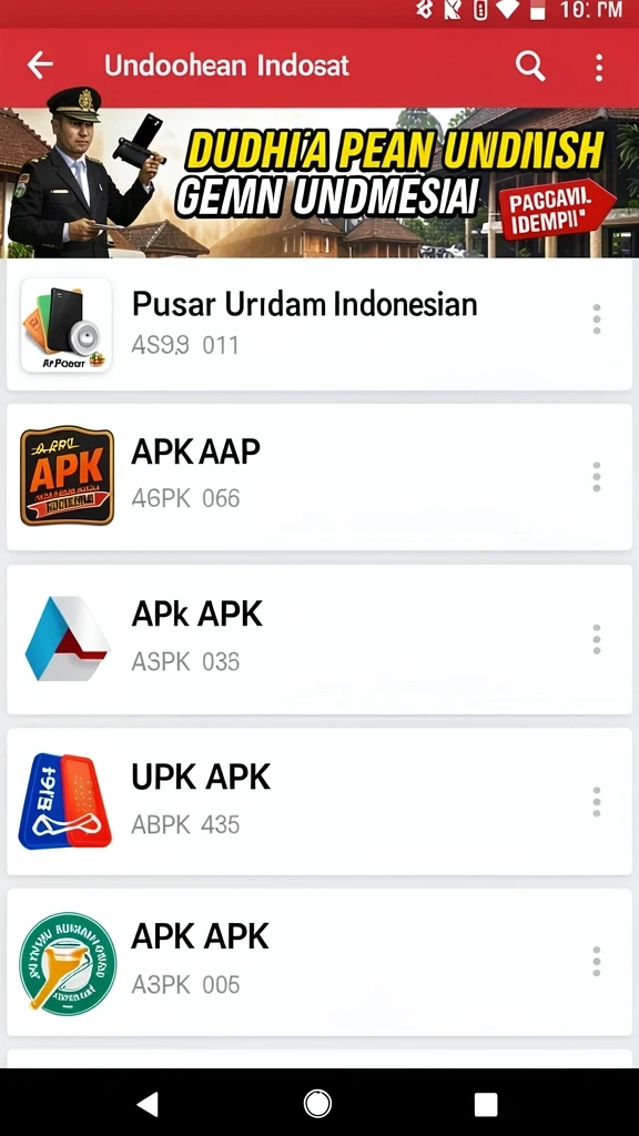 Fitur live betting yang menambah keseruan.