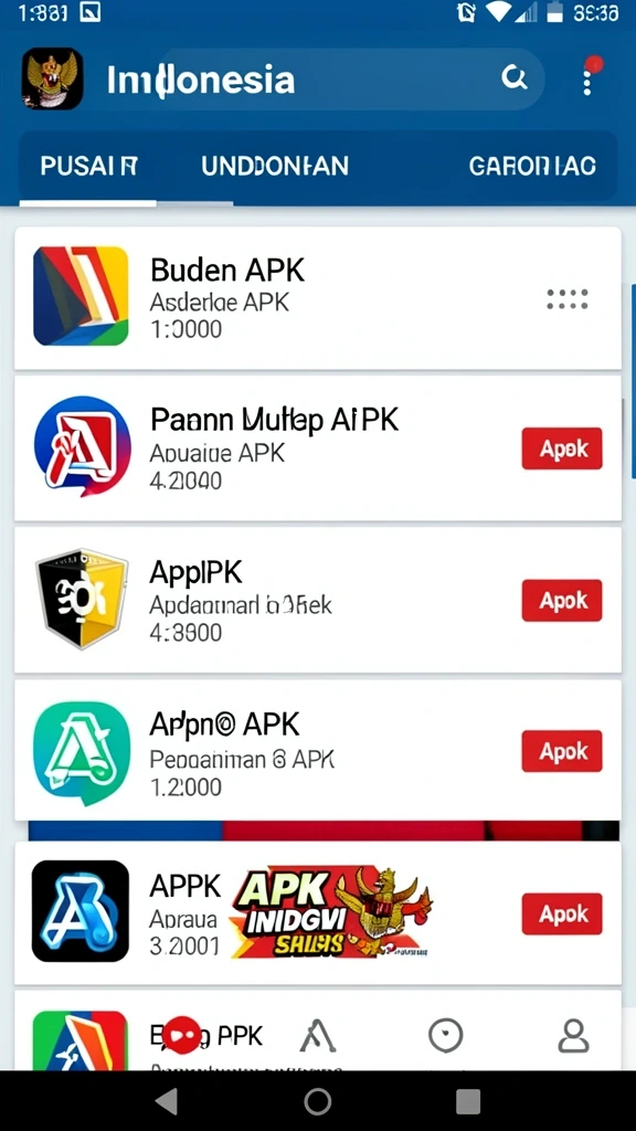 Momen seru saat berkompetisi dengan teman di MR888.