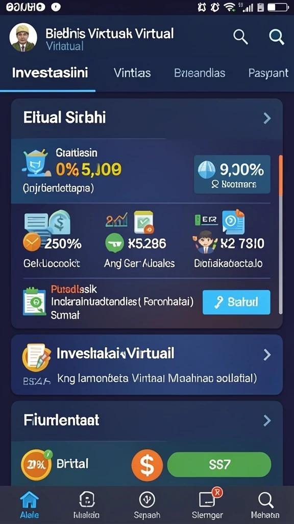 Informasi hasil togel yang selalu up-to-date.