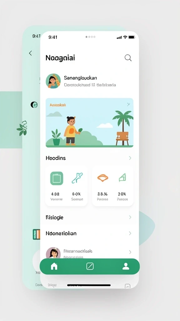 Tampilan utama PGTOTO yang atraktif dan mudah dinavigasi.