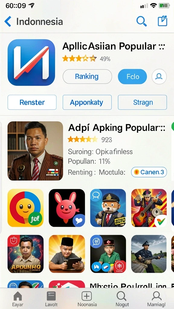 Mode multiplayer yang menyenangkan untuk bermain bersama teman.